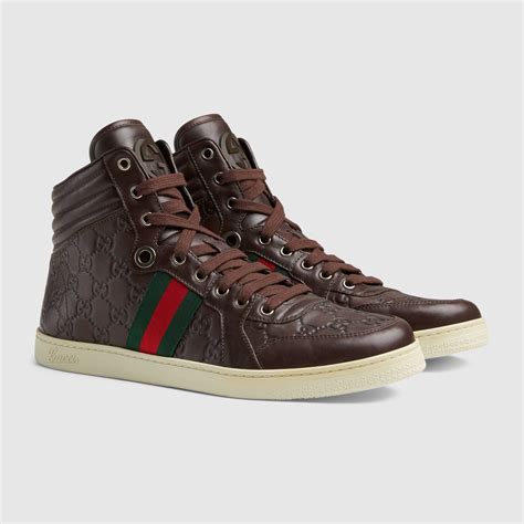 gucci men sale|gucci men outlet online sale.